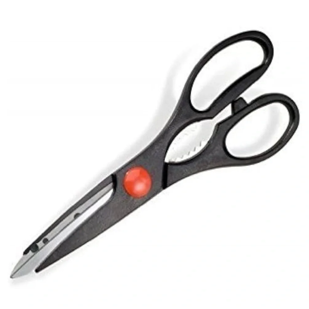Pro Smart efficient slicer